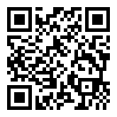 https://www.654sf.cn/wenzhang/1210.html