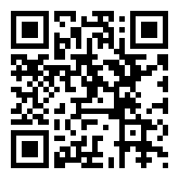 https://www.654sf.cn/wenzhang/1212.html