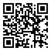 https://www.654sf.cn/wenzhang/1213.html