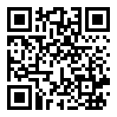 https://www.654sf.cn/wenzhang/1214.html