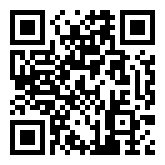 https://www.654sf.cn/wenzhang/1215.html