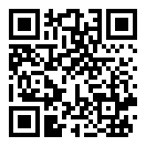 https://www.654sf.cn/wenzhang/1217.html