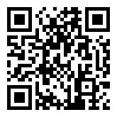 https://www.654sf.cn/wenzhang/1218.html