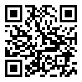 https://www.654sf.cn/wenzhang/1219.html