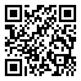 https://www.654sf.cn/wenzhang/1221.html