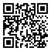 https://www.654sf.cn/wenzhang/1222.html