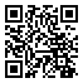https://www.654sf.cn/wenzhang/1223.html
