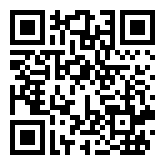 https://www.654sf.cn/wenzhang/1225.html