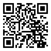 https://www.654sf.cn/wenzhang/1226.html