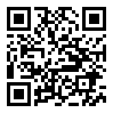https://www.654sf.cn/wenzhang/1230.html