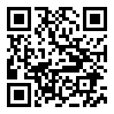 https://www.654sf.cn/wenzhang/1233.html