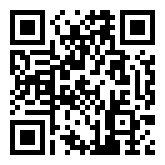 https://www.654sf.cn/wenzhang/1234.html
