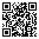 https://www.654sf.cn/wenzhang/1235.html