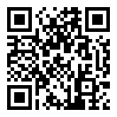 https://www.654sf.cn/wenzhang/1238.html