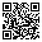 https://www.654sf.cn/wenzhang/1239.html