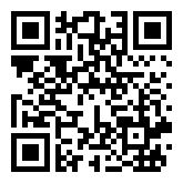 https://www.654sf.cn/wenzhang/1242.html
