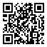 https://www.654sf.cn/wenzhang/1243.html