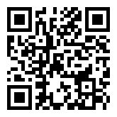https://www.654sf.cn/wenzhang/1244.html