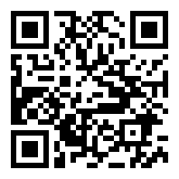 https://www.654sf.cn/wenzhang/1245.html