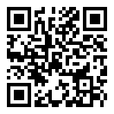 https://www.654sf.cn/wenzhang/1246.html