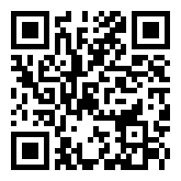 https://www.654sf.cn/wenzhang/1248.html