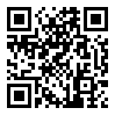 https://www.654sf.cn/wenzhang/1249.html