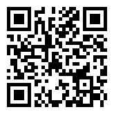 https://www.654sf.cn/wenzhang/1250.html