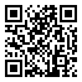 https://www.654sf.cn/wenzhang/1251.html