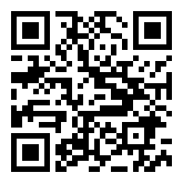 https://www.654sf.cn/wenzhang/1252.html