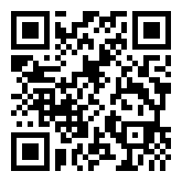 https://www.654sf.cn/wenzhang/1253.html