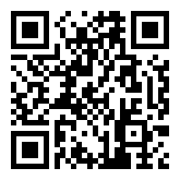 https://www.654sf.cn/wenzhang/1254.html