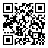 https://www.654sf.cn/wenzhang/1255.html