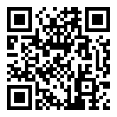 https://www.654sf.cn/wenzhang/1256.html