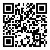 https://www.654sf.cn/wenzhang/1258.html