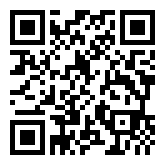 https://www.654sf.cn/wenzhang/1259.html