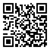 https://www.654sf.cn/wenzhang/1260.html