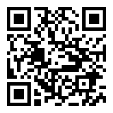 https://www.654sf.cn/wenzhang/1261.html