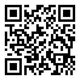 https://www.654sf.cn/wenzhang/1262.html