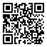 https://www.654sf.cn/wenzhang/1263.html