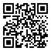 https://www.654sf.cn/wenzhang/1264.html