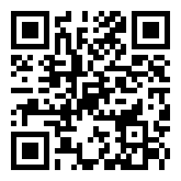 https://www.654sf.cn/wenzhang/1265.html