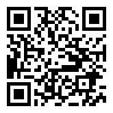 https://www.654sf.cn/wenzhang/1266.html