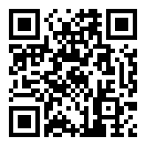 https://www.654sf.cn/wenzhang/1267.html