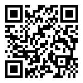 https://www.654sf.cn/wenzhang/1268.html