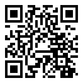 https://www.654sf.cn/wenzhang/1269.html