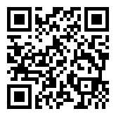 https://www.654sf.cn/wenzhang/1270.html