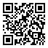 https://www.654sf.cn/wenzhang/1273.html