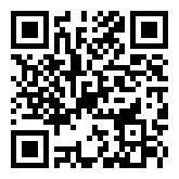 https://www.654sf.cn/wenzhang/1275.html