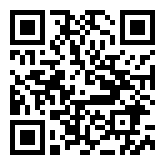 https://www.654sf.cn/wenzhang/1277.html