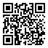 https://www.654sf.cn/wenzhang/1278.html